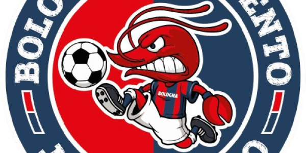 Bologna club joey saputo